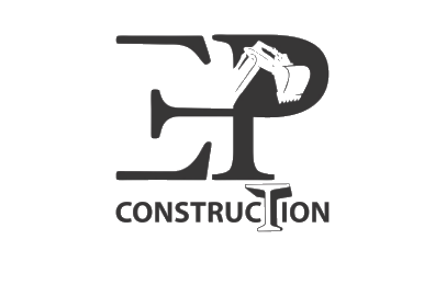 EP Construction