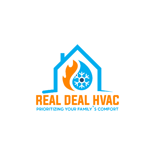 Real Deal HVAC