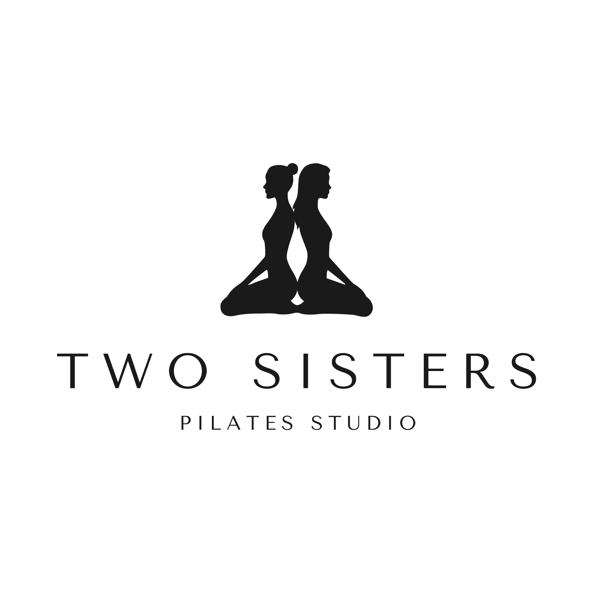 Two Sisters Pilates